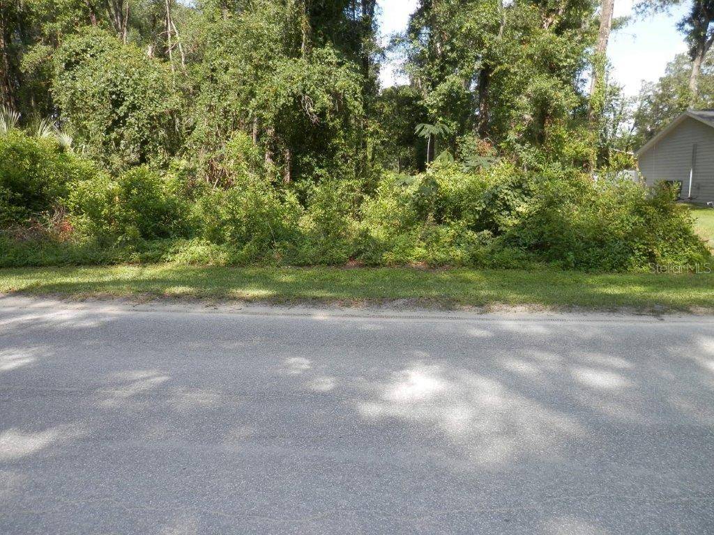 Summerfield, FL 34491,0 SE 33RD CT