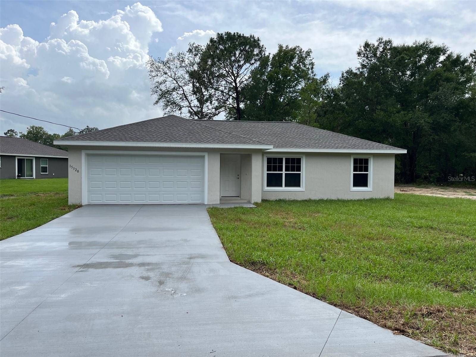 Dunnellon, FL 34432,17683 SW 115TH PL