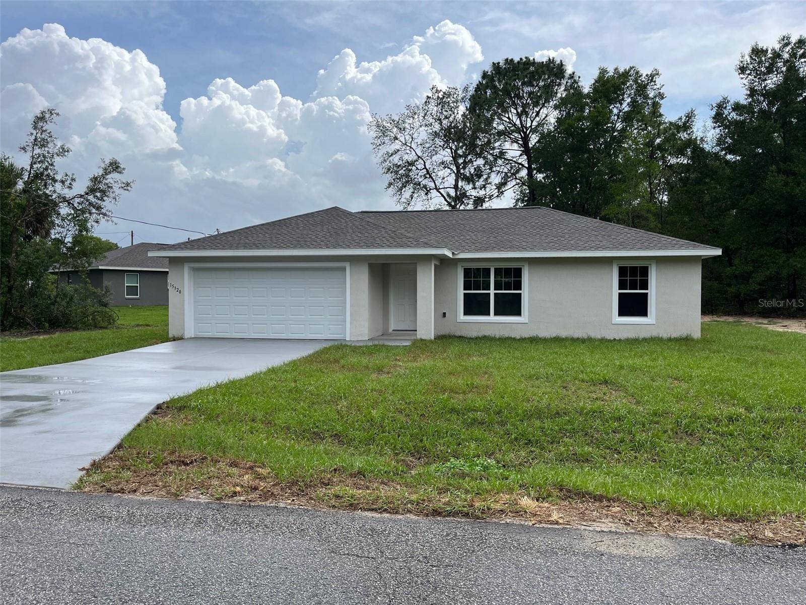 Dunnellon, FL 34432,17655 SW 115TH PL