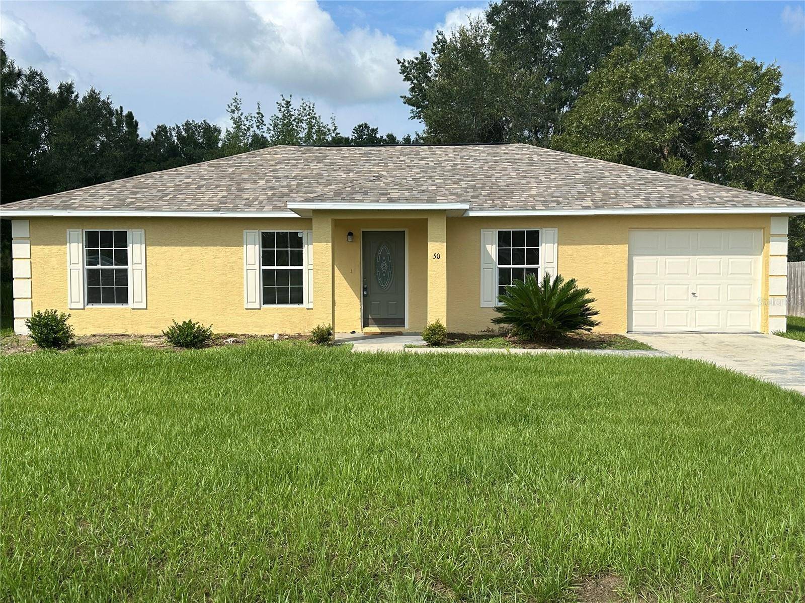 Ocala, FL 34472,50 DOGWOOD DRIVE PASS