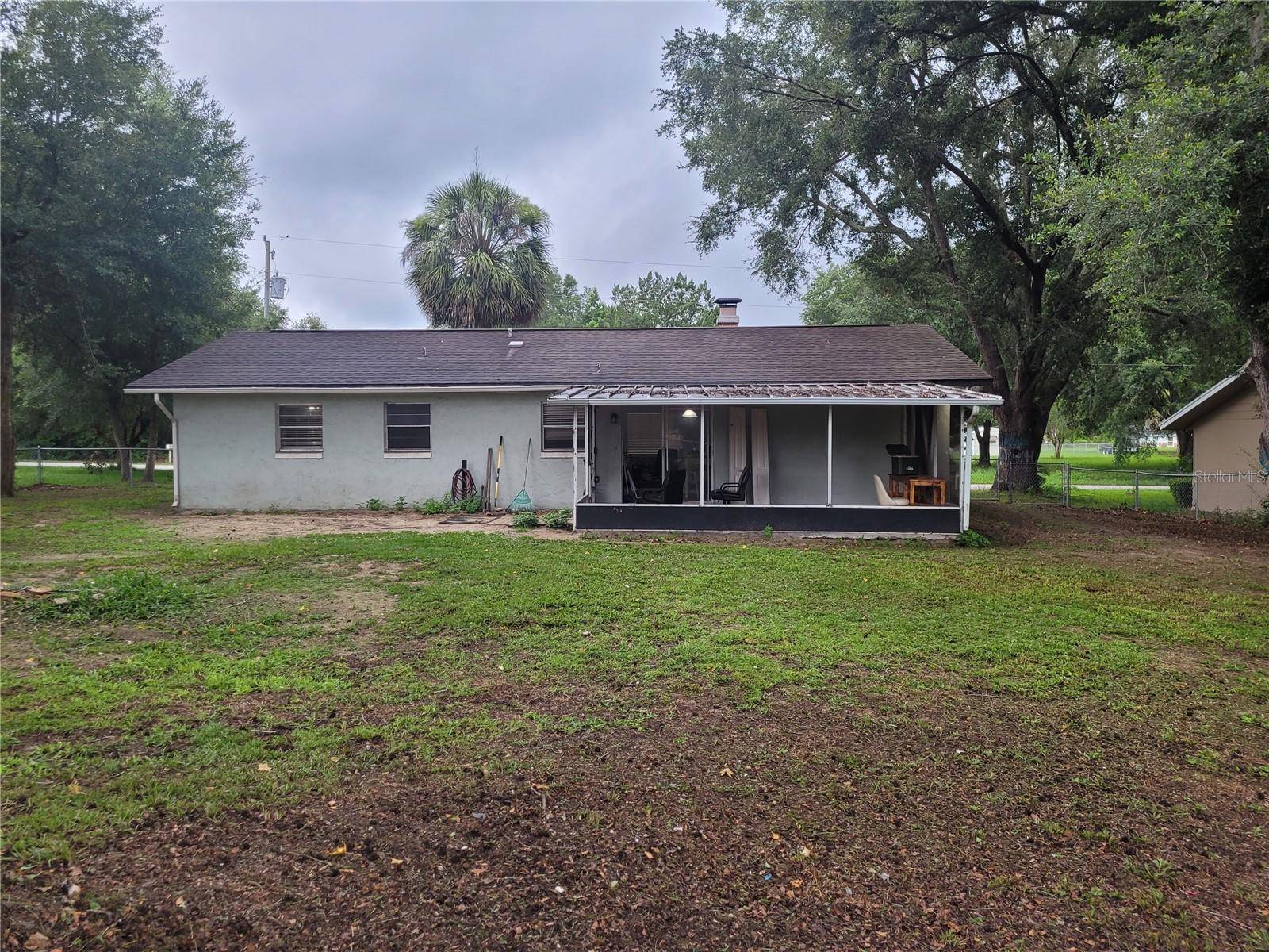 Summerfield, FL 34491,13655 SE 49TH TER