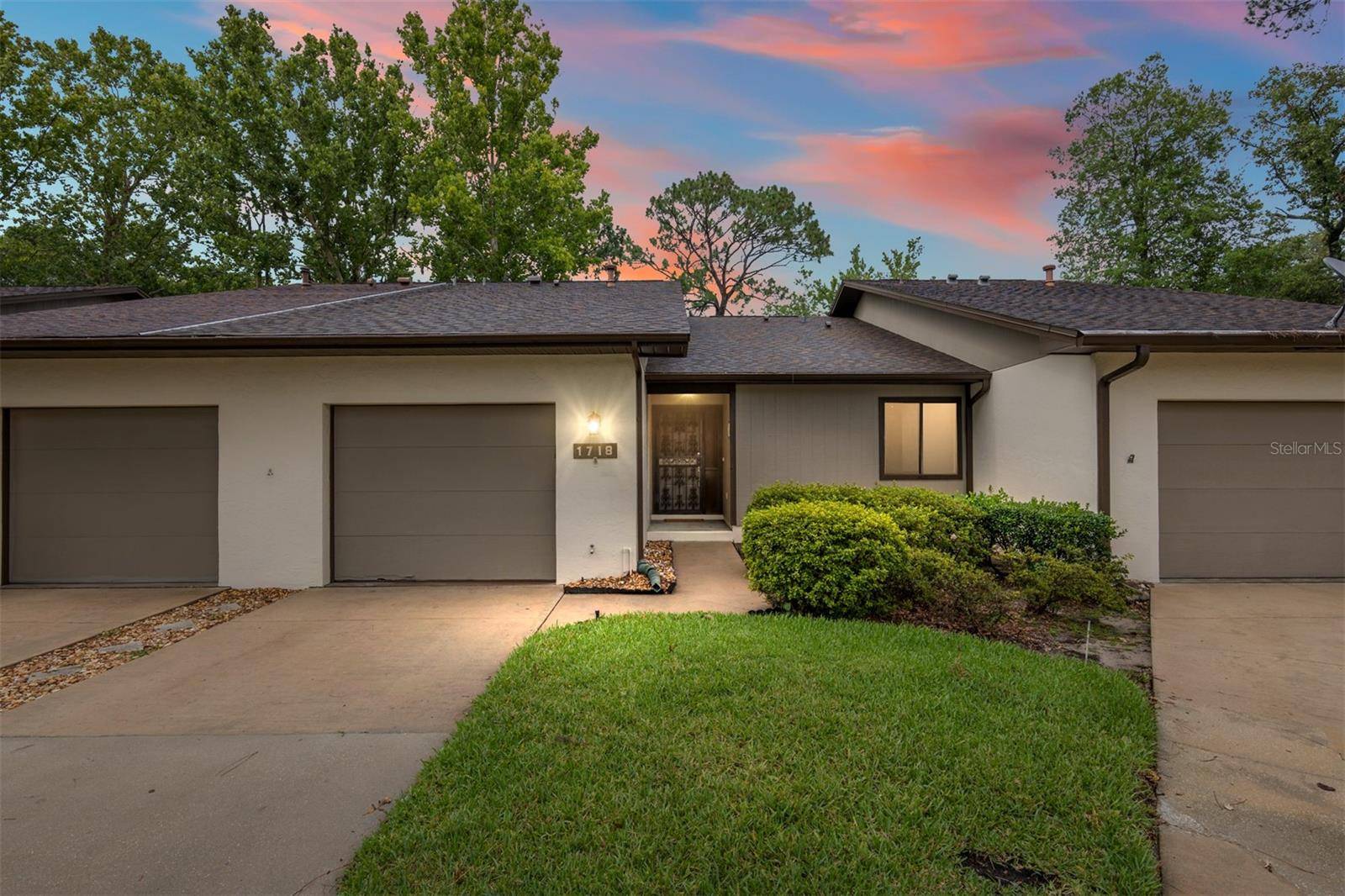 Ocala, FL 34470,1718 NE 38TH AVE