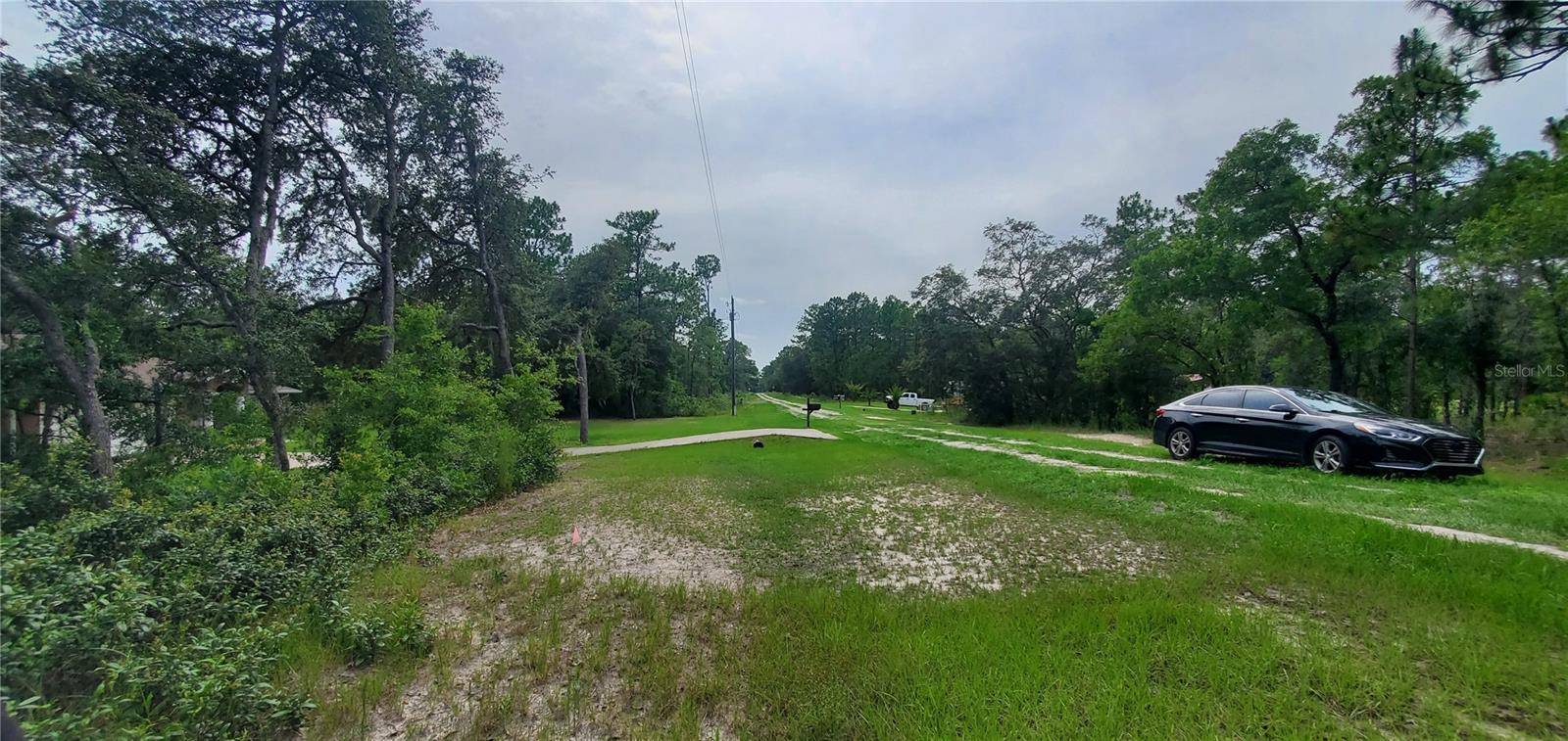 Ocala, FL 34481,TBD SW 67TH LN