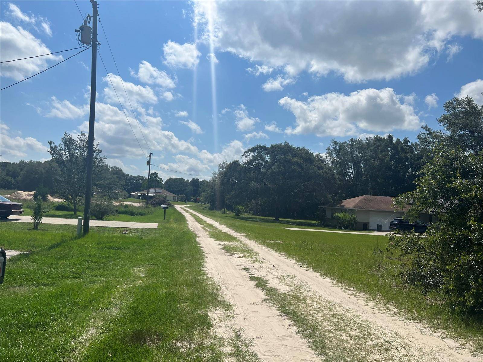 Dunnellon, FL 34432,TBD SW 103RD PL