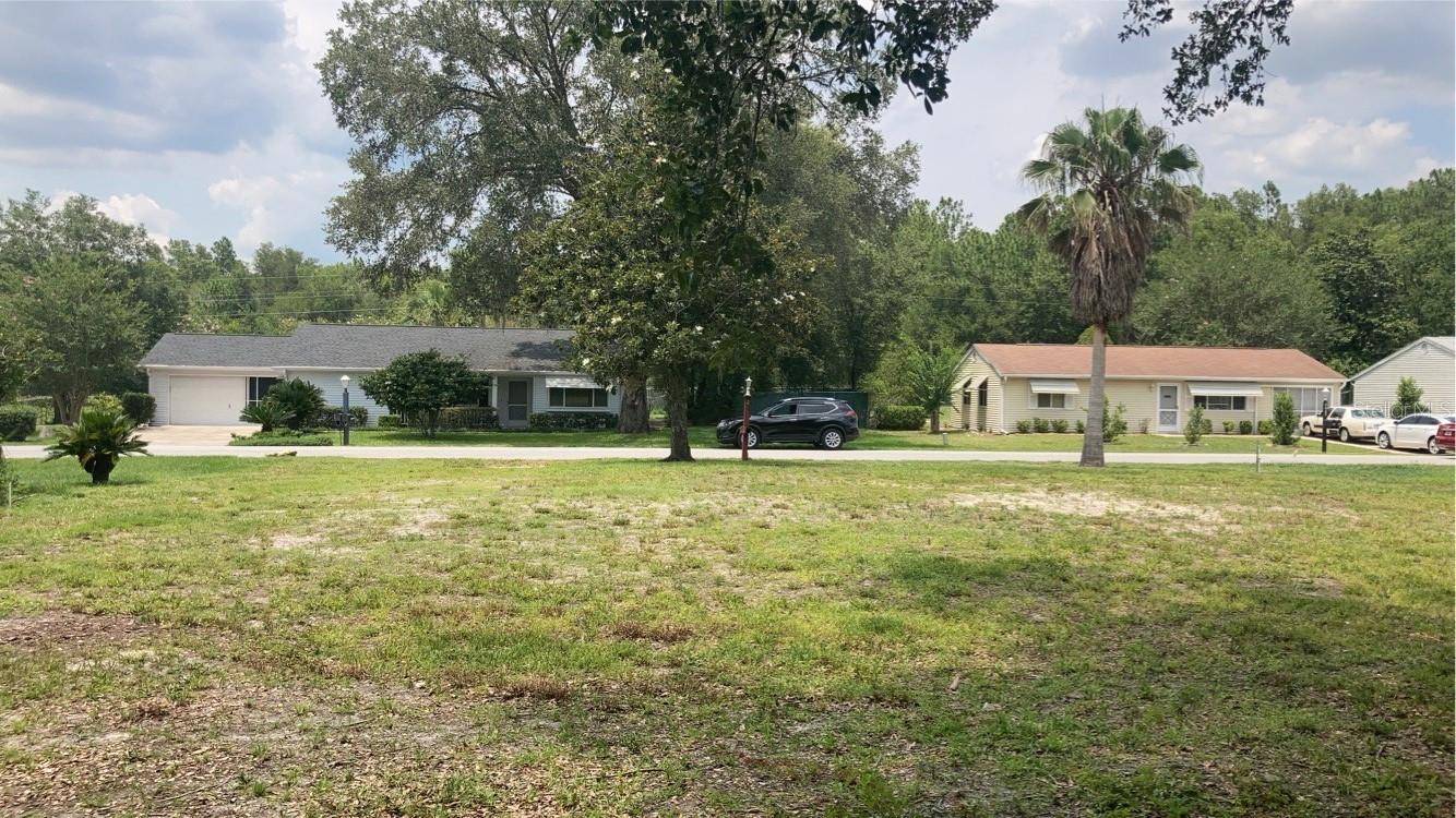 Ocala, FL 34481,9070 SW 108TH PL