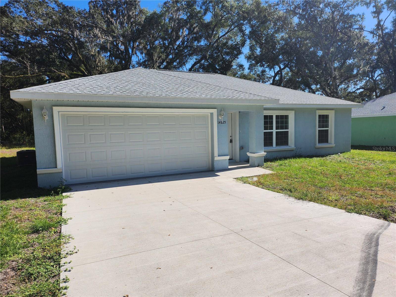 Summerfield, FL 34491,14825 SE 28TH TER