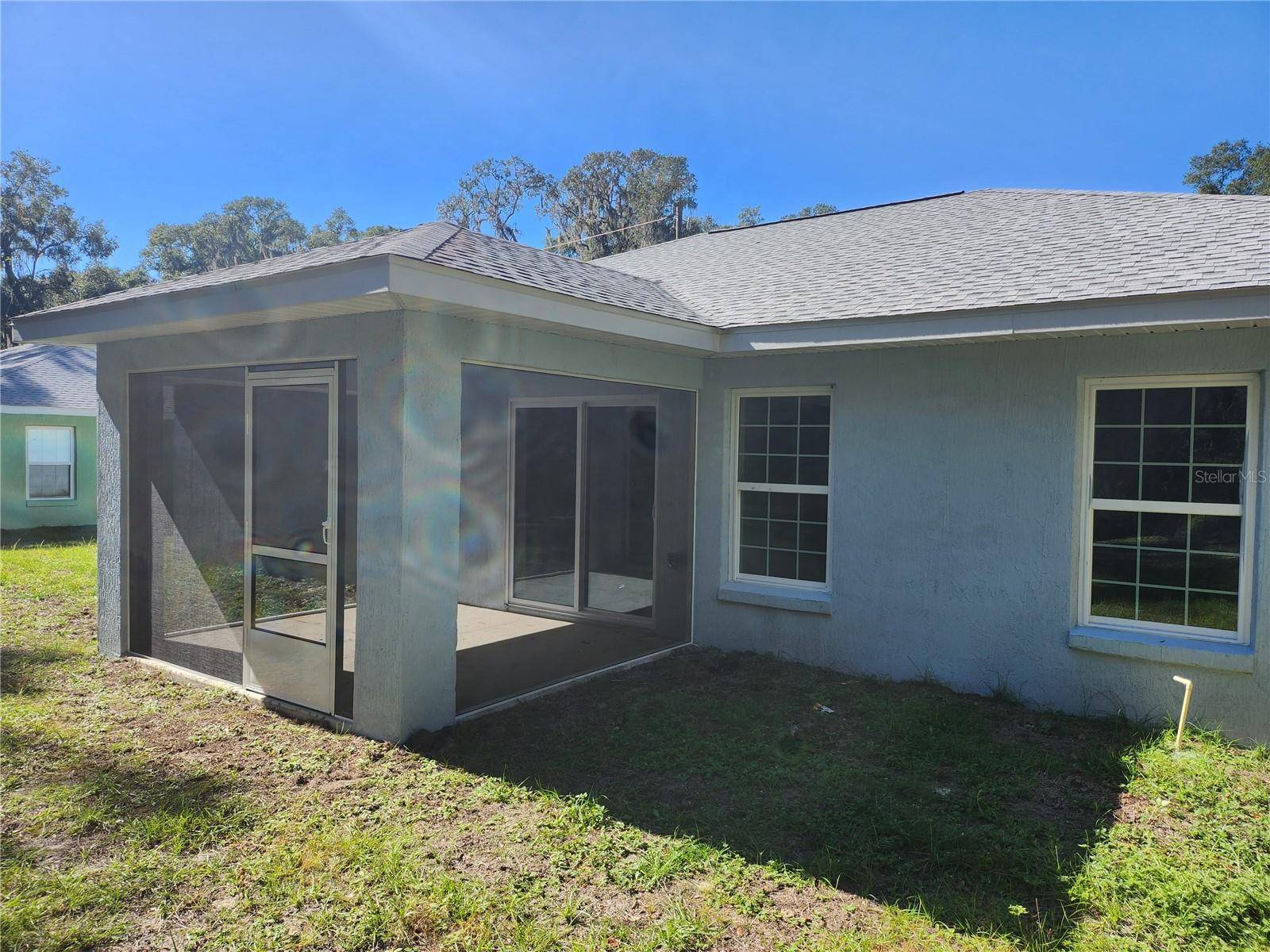 Summerfield, FL 34491,14825 SE 28TH TER