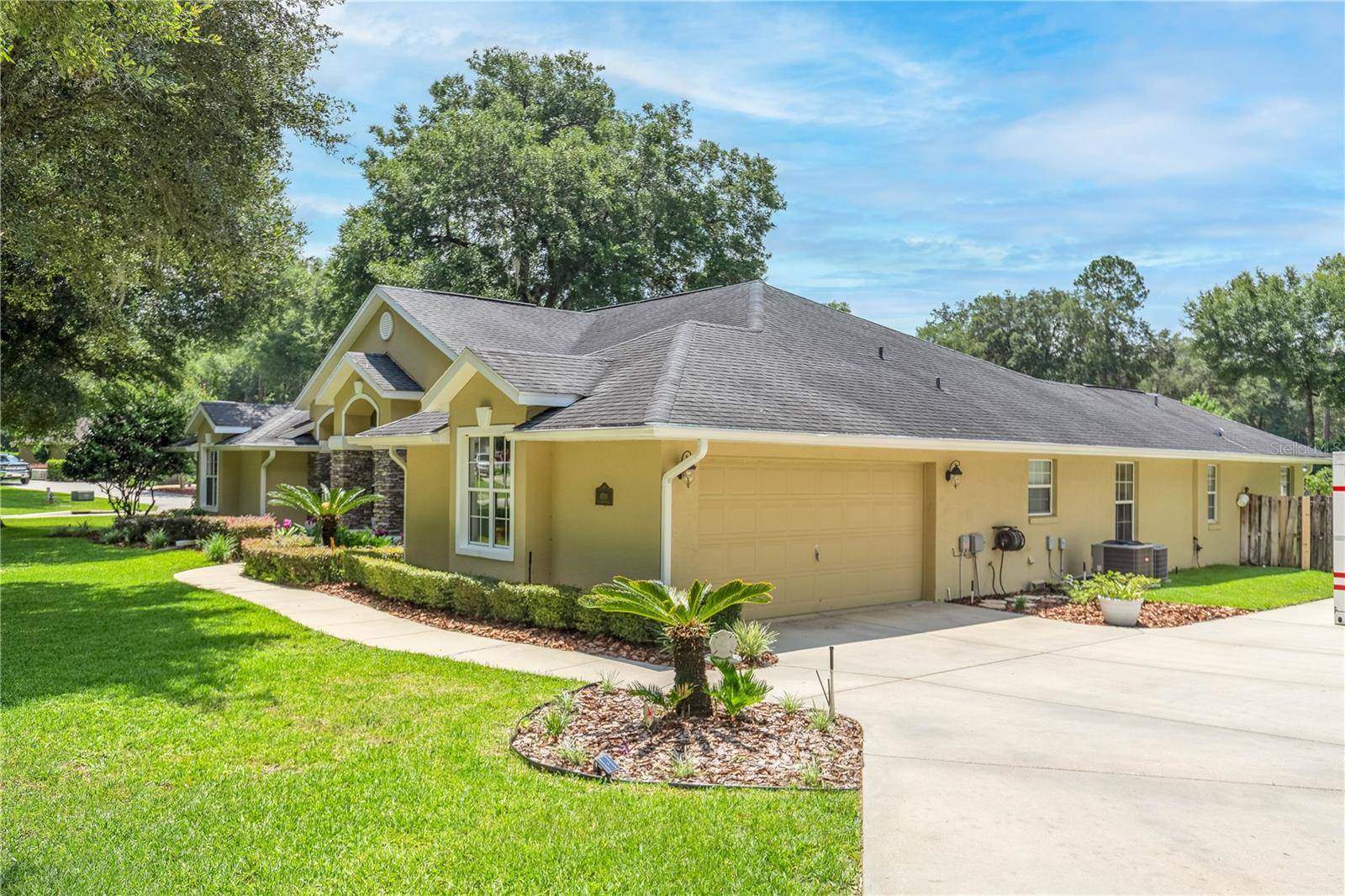 Ocala, FL 34480,4730 SE 50TH PL