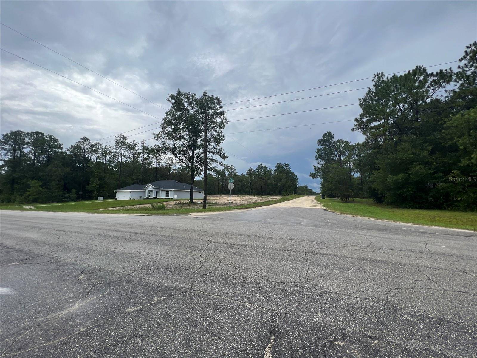 Ocala, FL 34481,0 SW 69TH PL