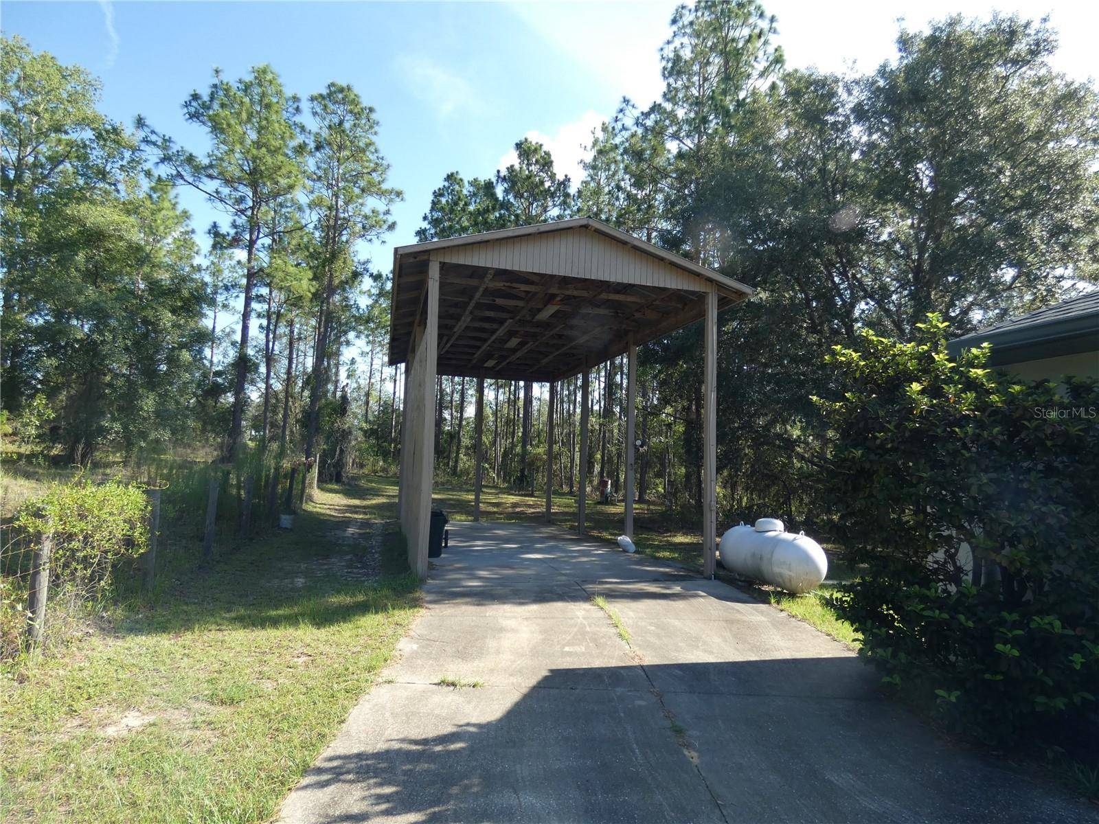 Dunnellon, FL 34431,22811 SW INDIAN HILL DR