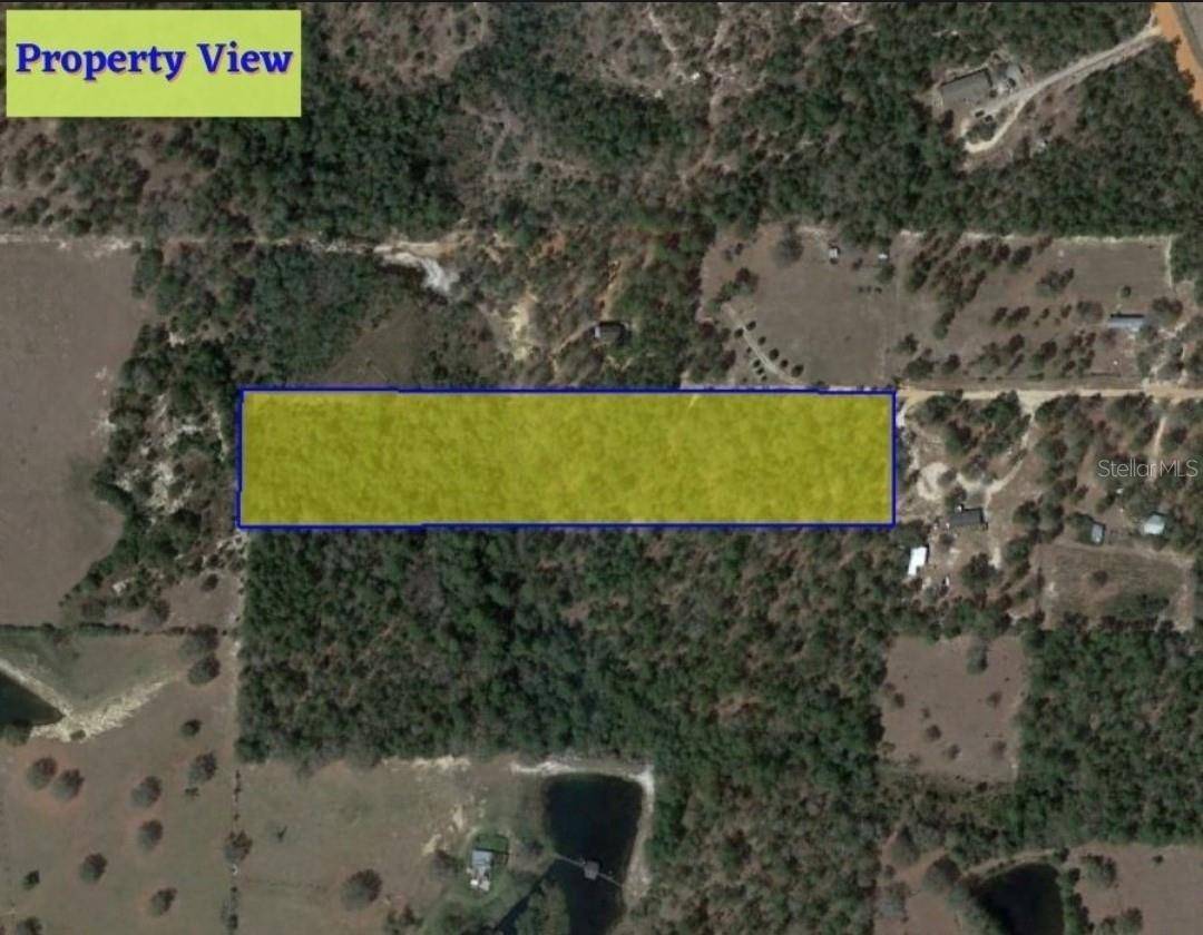 Crestview, FL 32539,0000 FULLER RD