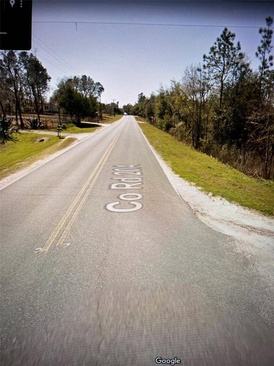 Interlachen, FL 32148,104 & 106 INTERLACHEN BLVD