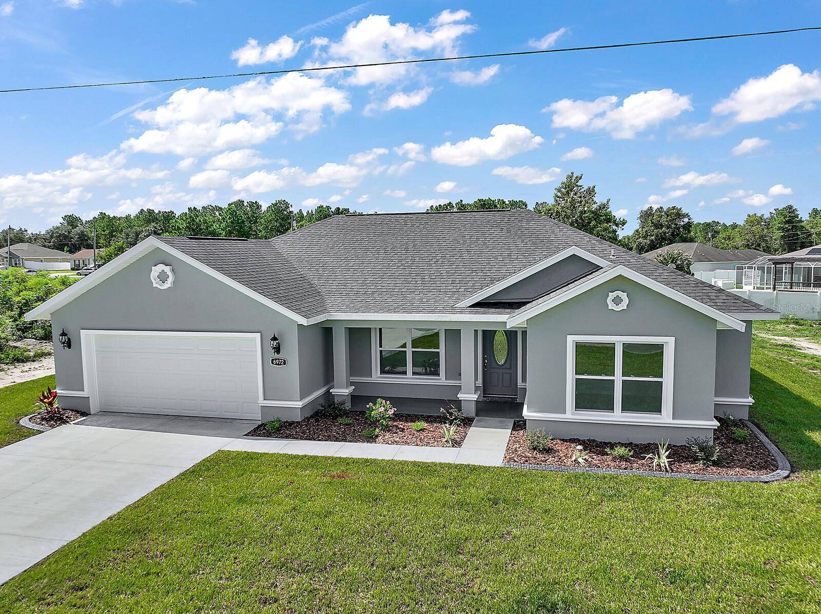 Ocala, FL 34473,5813 SW 128TH PL