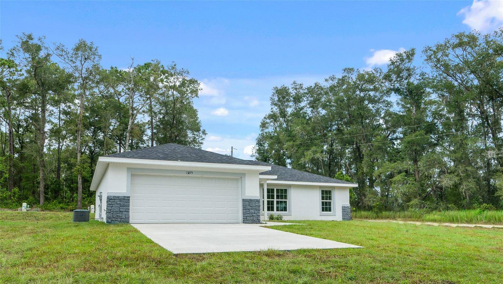 Ocala, FL 34481,15275 SW 38TH ST RD