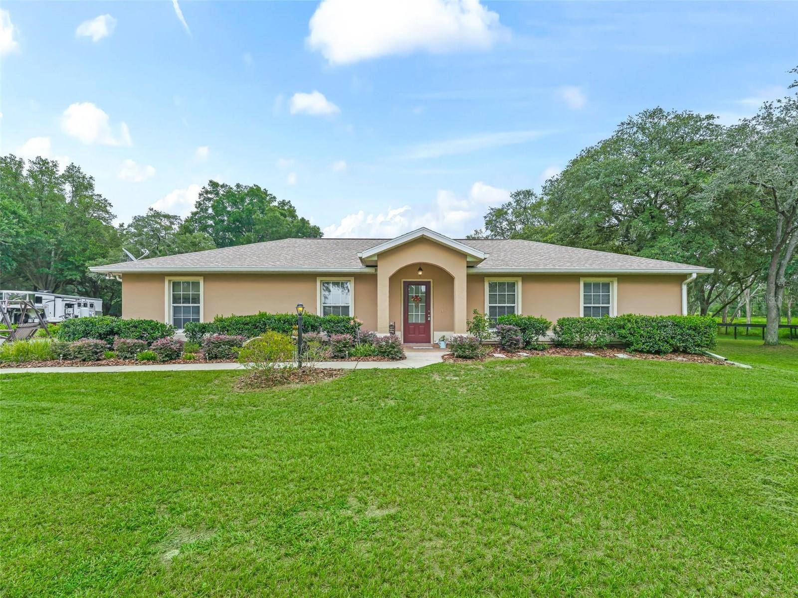 Dunnellon, FL 34432,3225 S US HIGHWAY 41