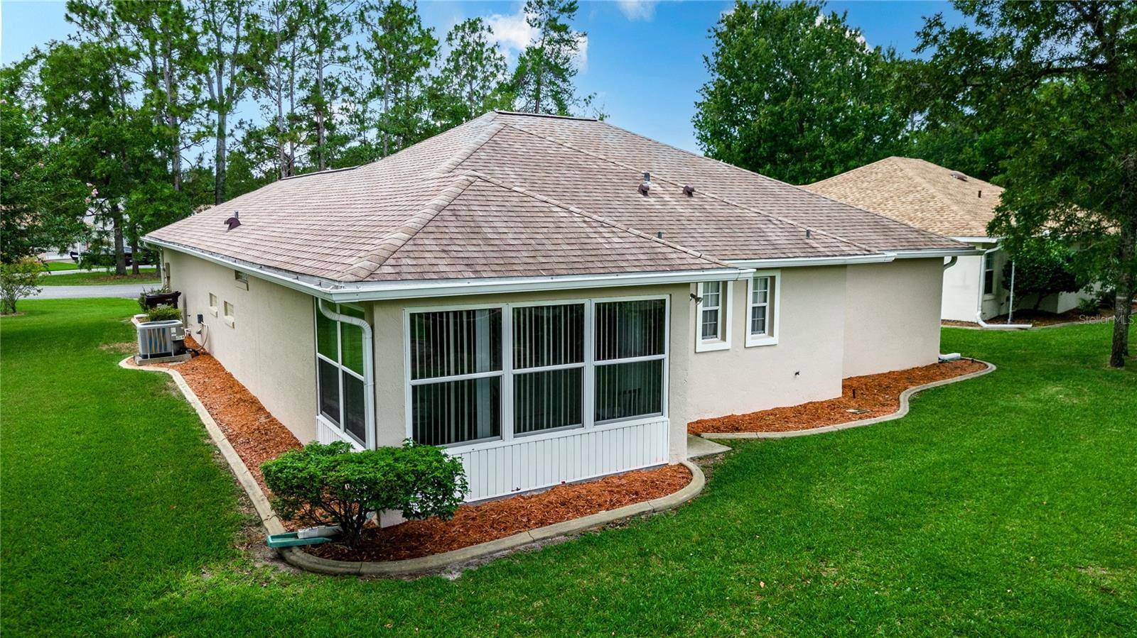 Ocala, FL 34476,11546 SW 71ST CIR