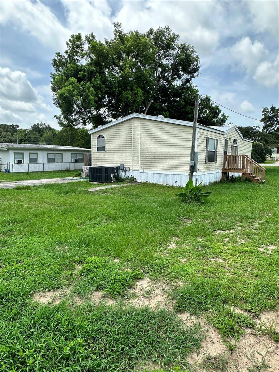 Summerfield, FL 34491,16855 SE 101ST CT