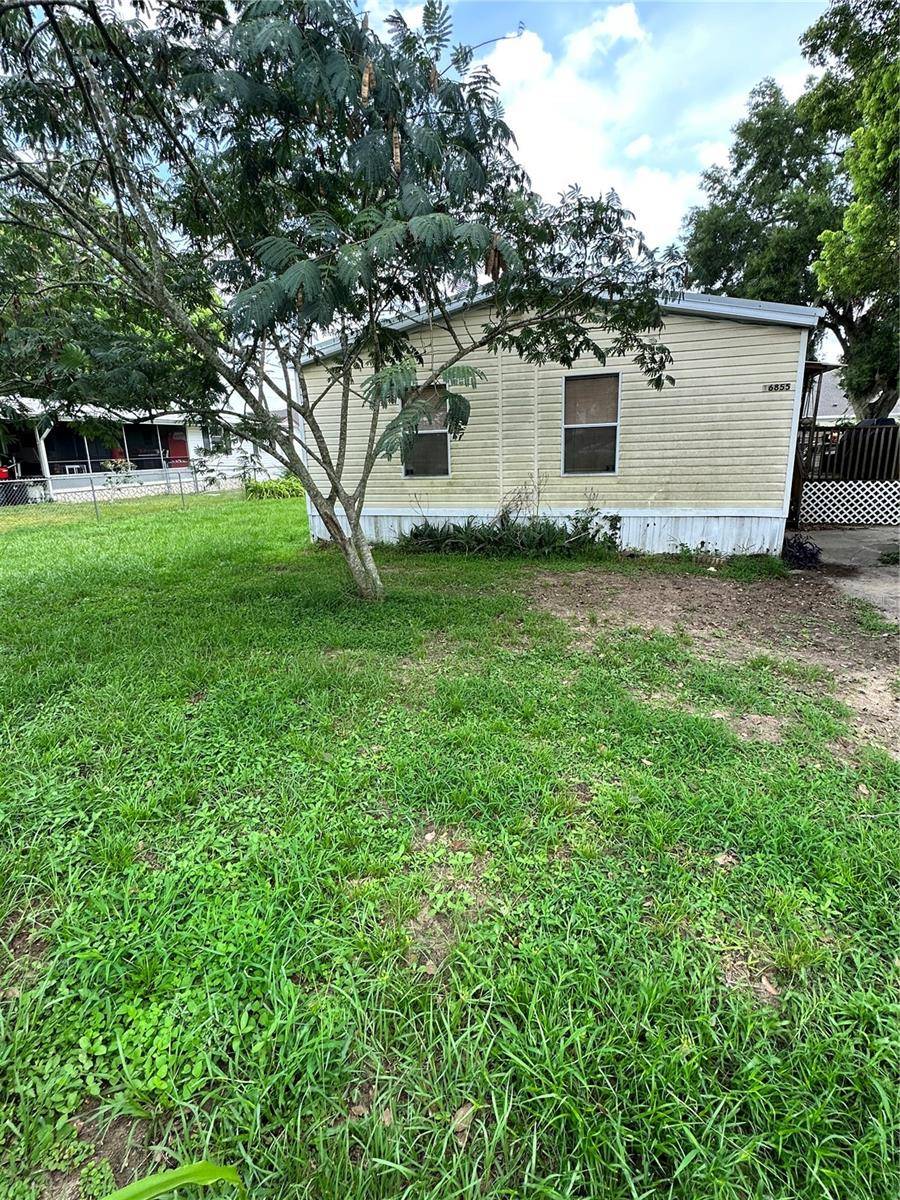 Summerfield, FL 34491,16855 SE 101ST CT