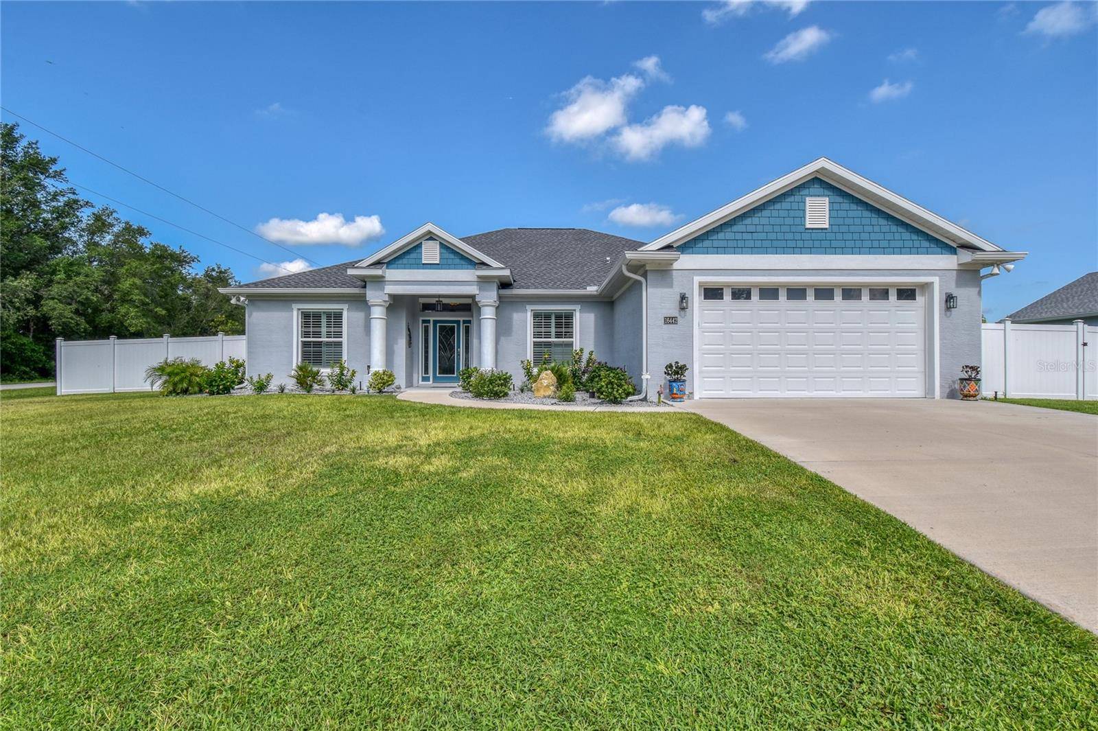 Summerfield, FL 34491,16442 SE 88 CT