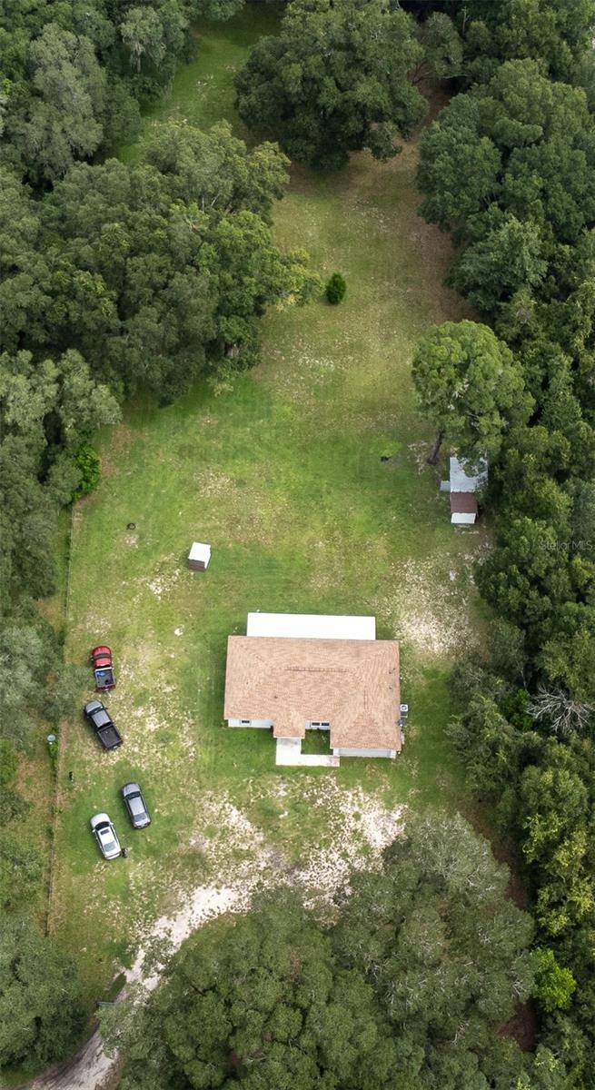 Dunnellon, FL 34432,19035 NW 18TH PL