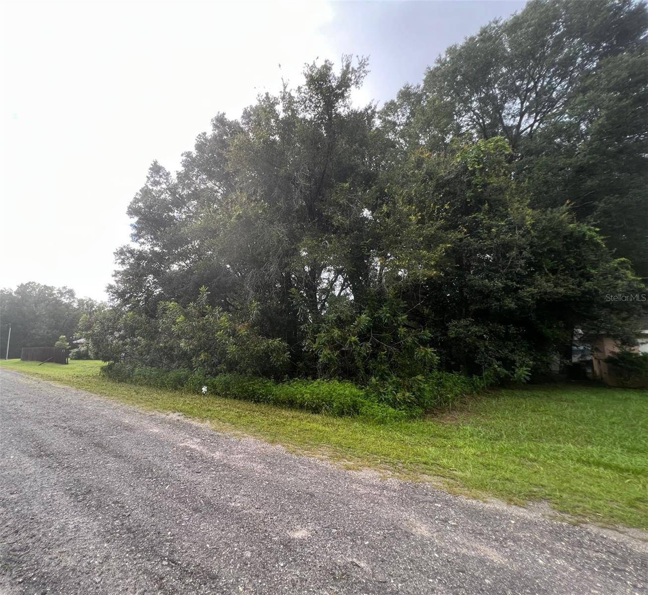 Dunnellon, FL 34432,Lot 18 SW 107 PL