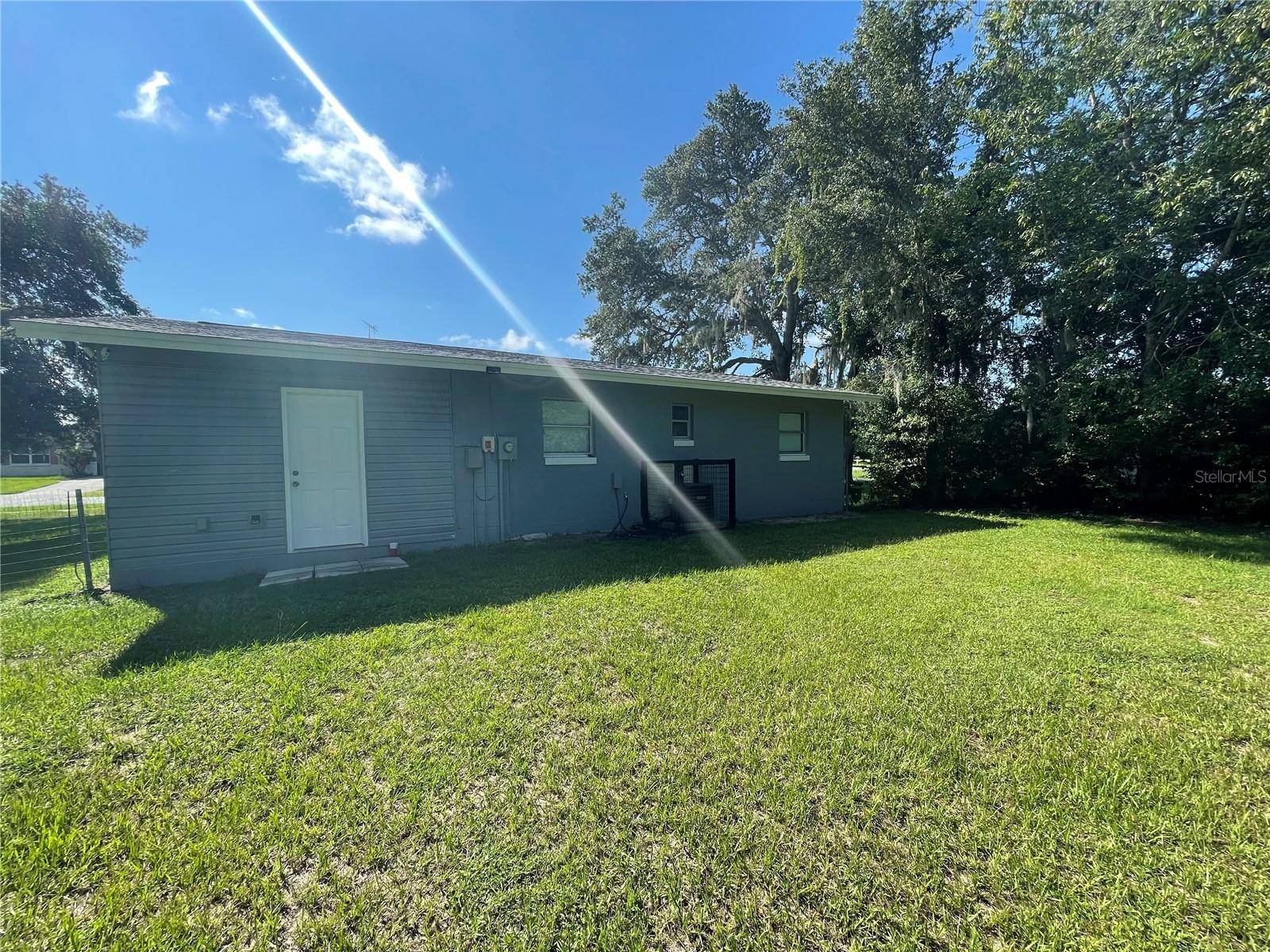 Ocala, FL 34473,14508 SW 41ST TER