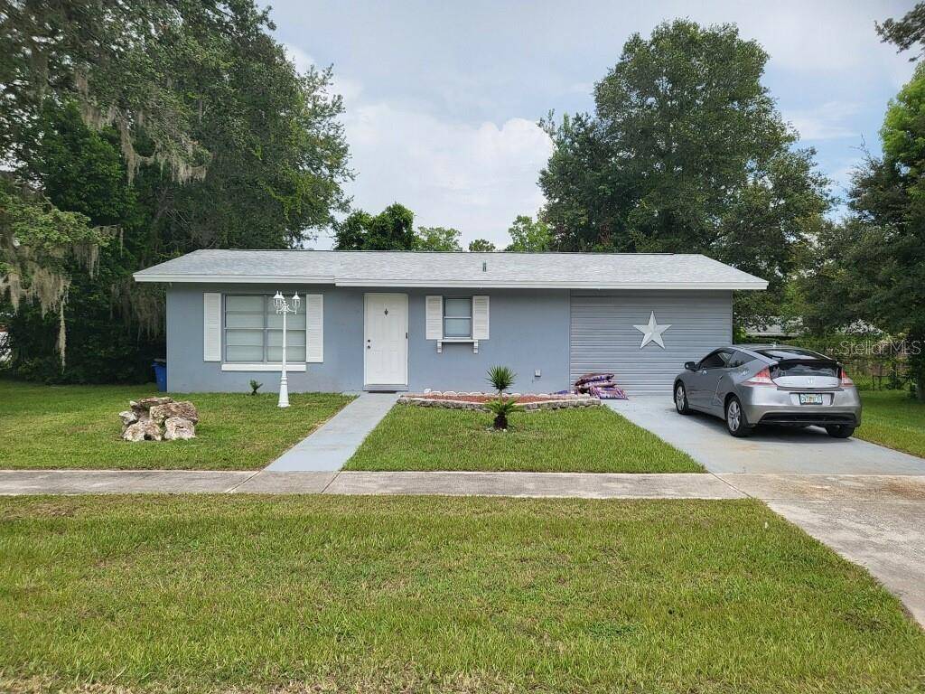 Ocala, FL 34473,14508 SW 41ST TER