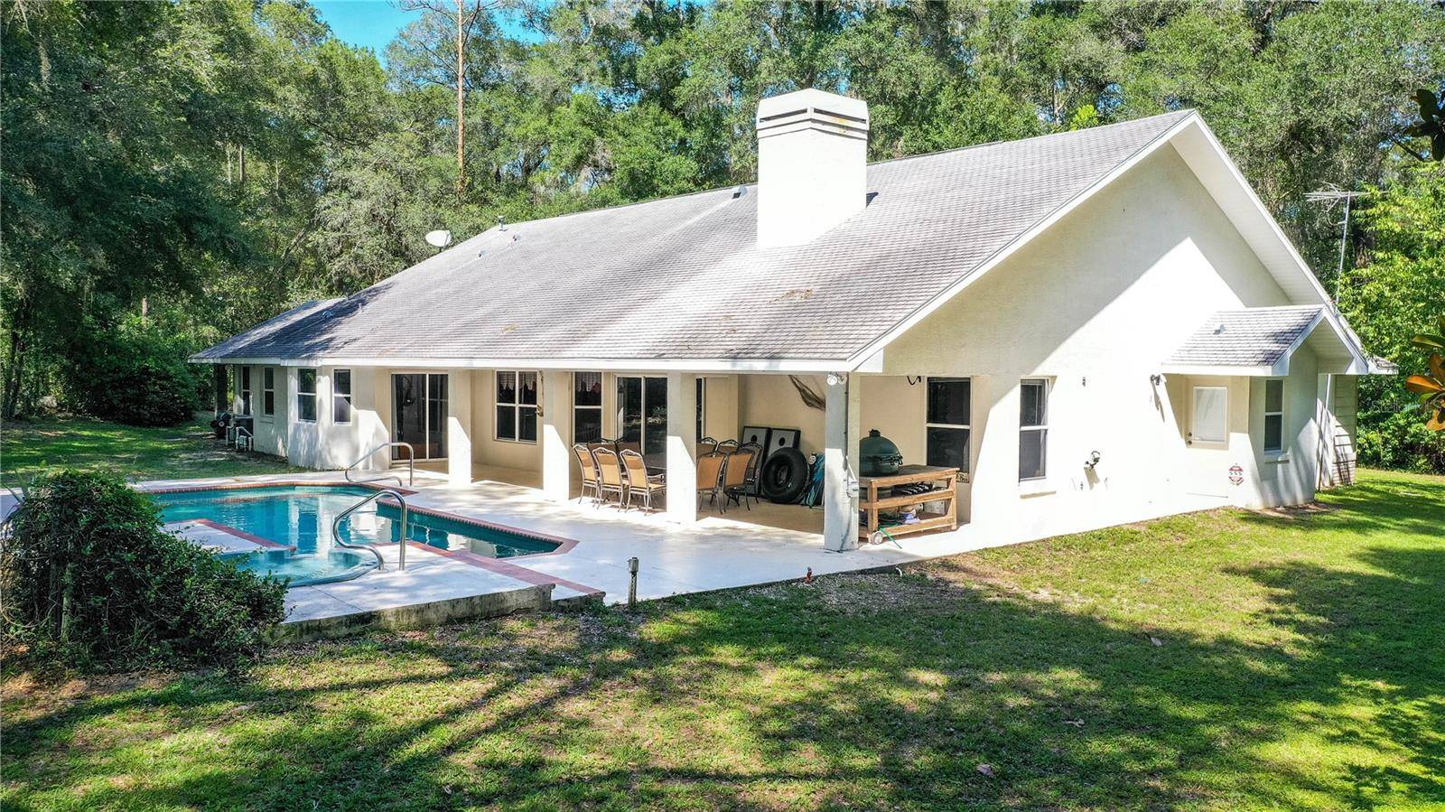 Dunnellon, FL 34432,10470 SW 190TH TER