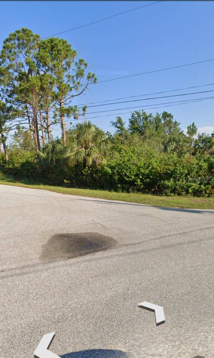 Port Charlotte, FL 33981,14250 WENZEL AVE