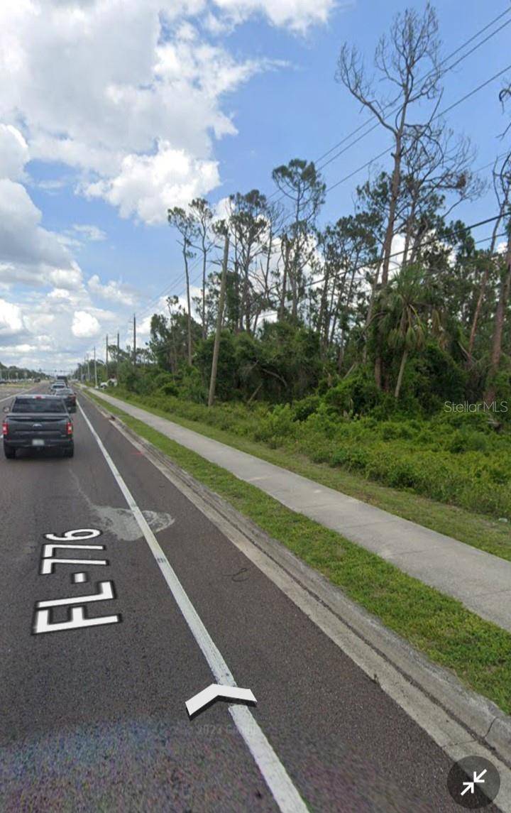 Port Charlotte, FL 33948,1664 EL JOBEAN RD