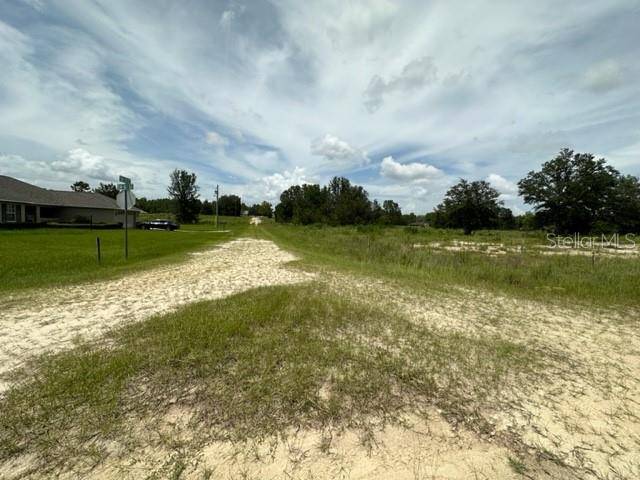 Dunnellon, FL 34431,SW 103RD ST