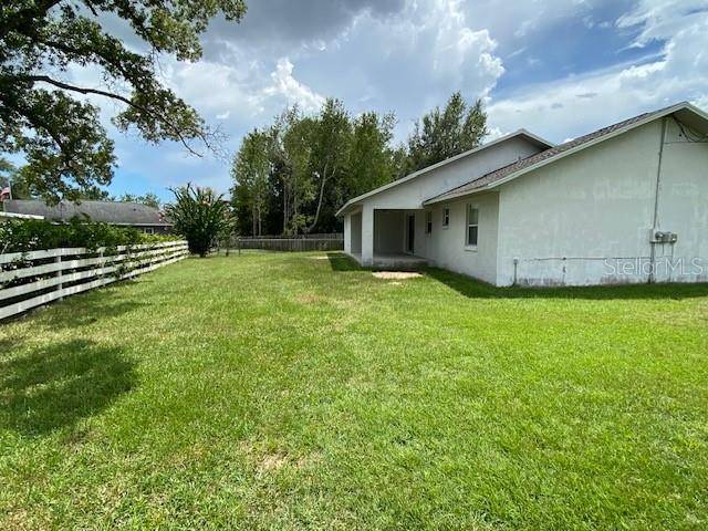 Ocala, FL 34472,7 ALMOND TRAIL LN