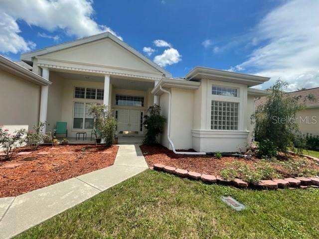 Ocala, FL 34476,11103 SW 73RD TER