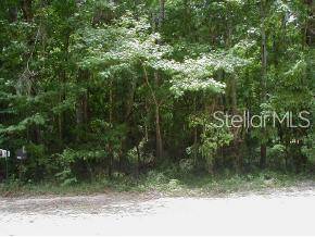 Ocala, FL 34481,0 SW 16 ST RD