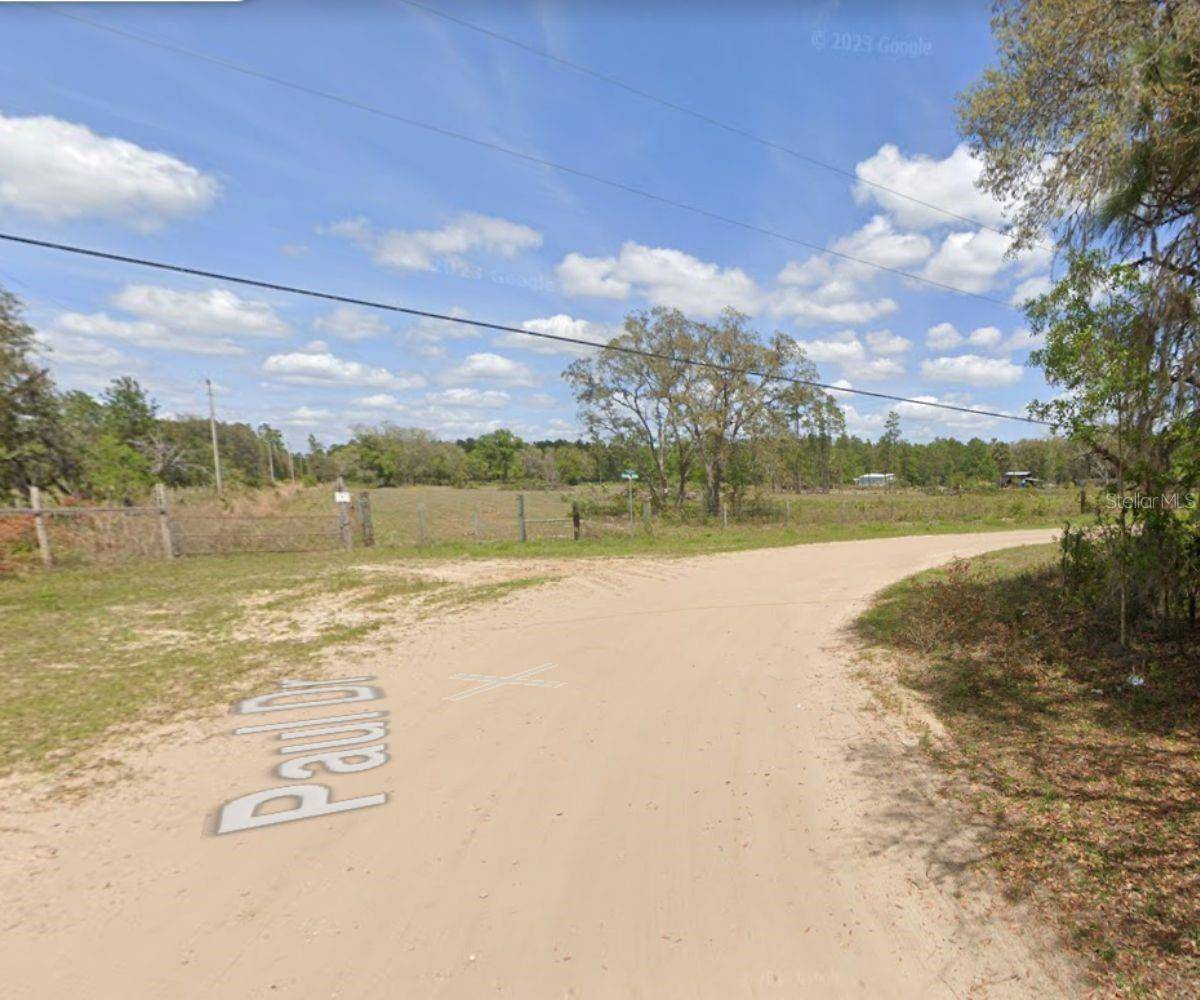 Palatka, FL 32177,117 BUCKLES DR