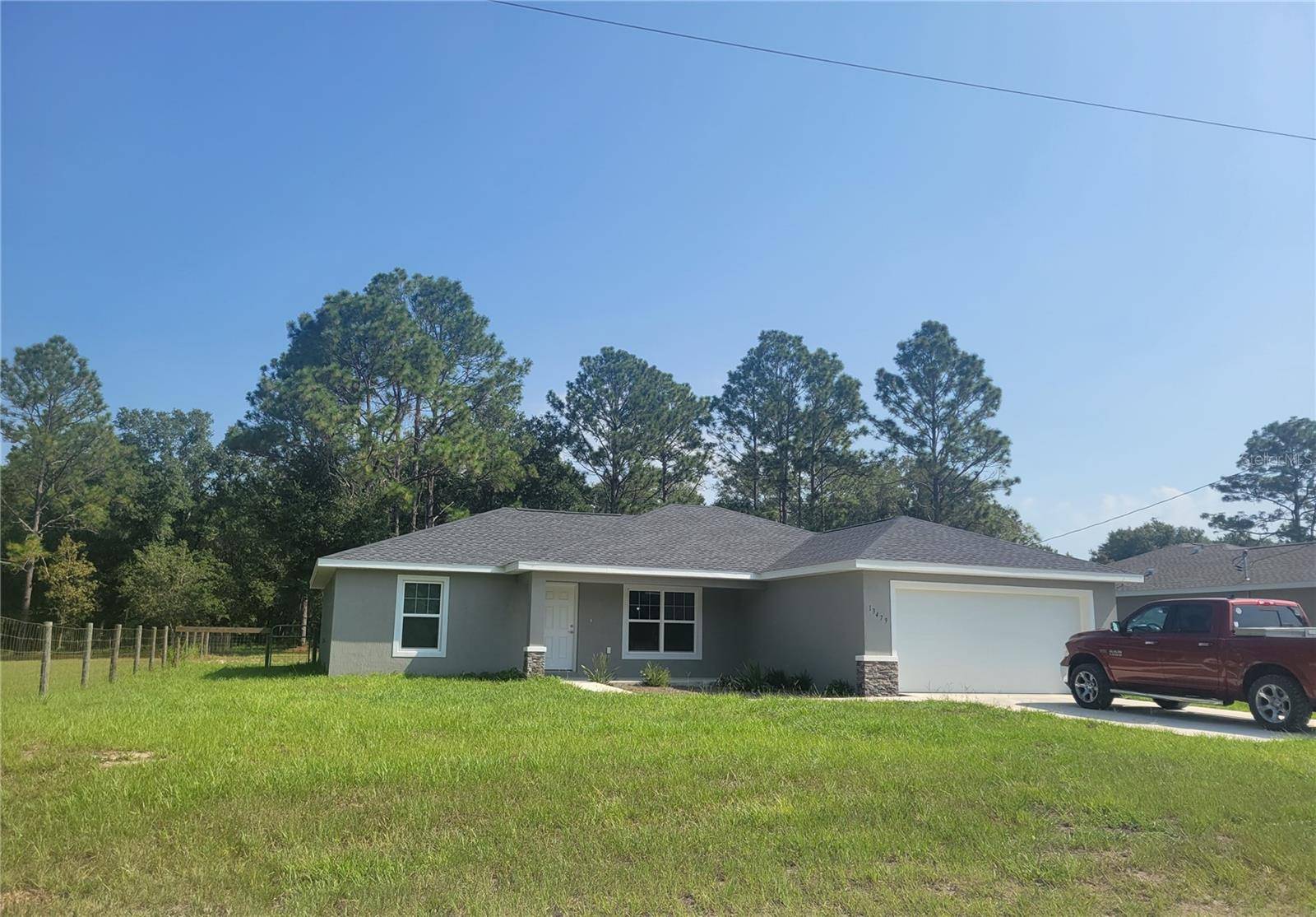 Dunnellon, FL 34432,13479 SW 100TH LN