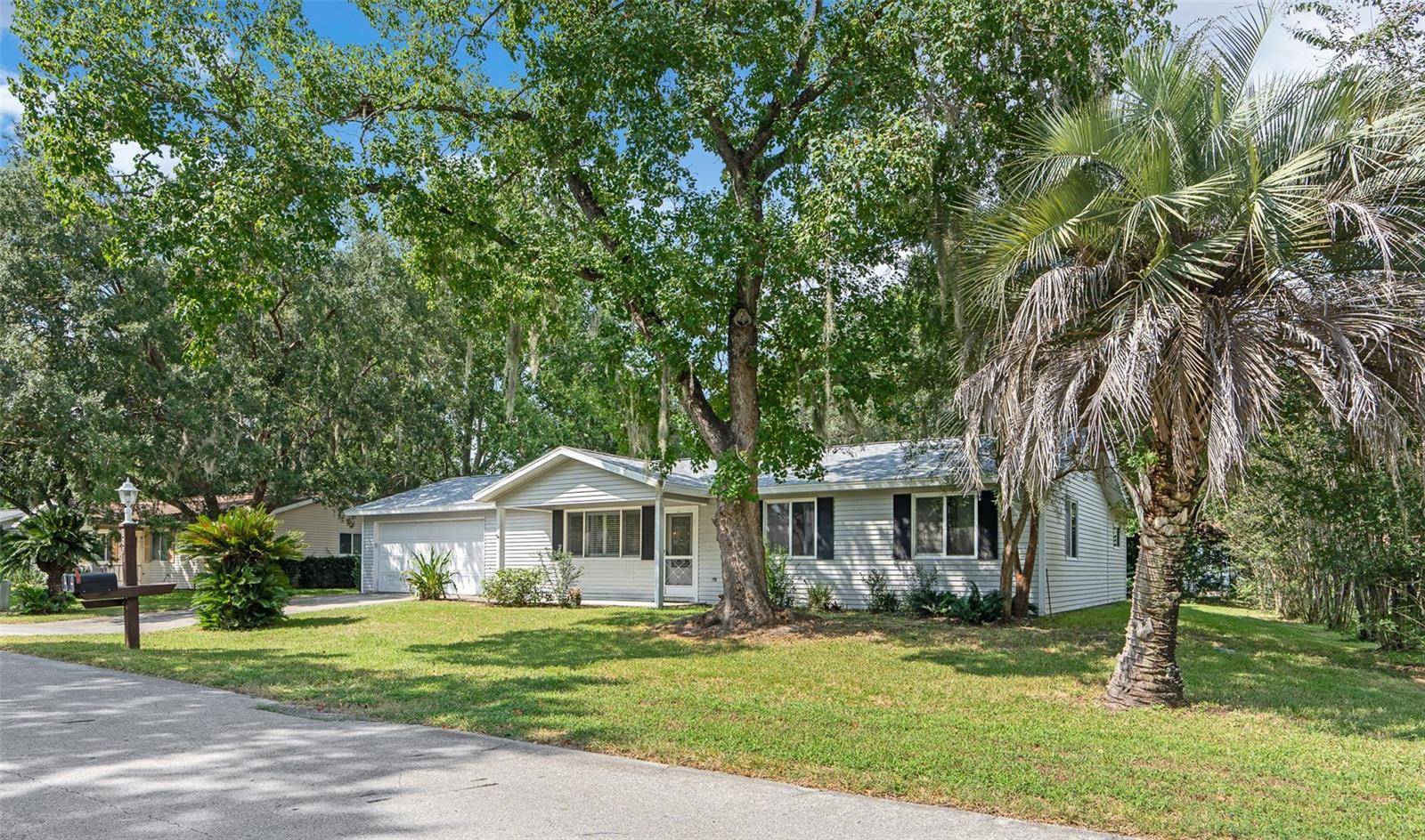 Ocala, FL 34481,8051 SW 109 PL