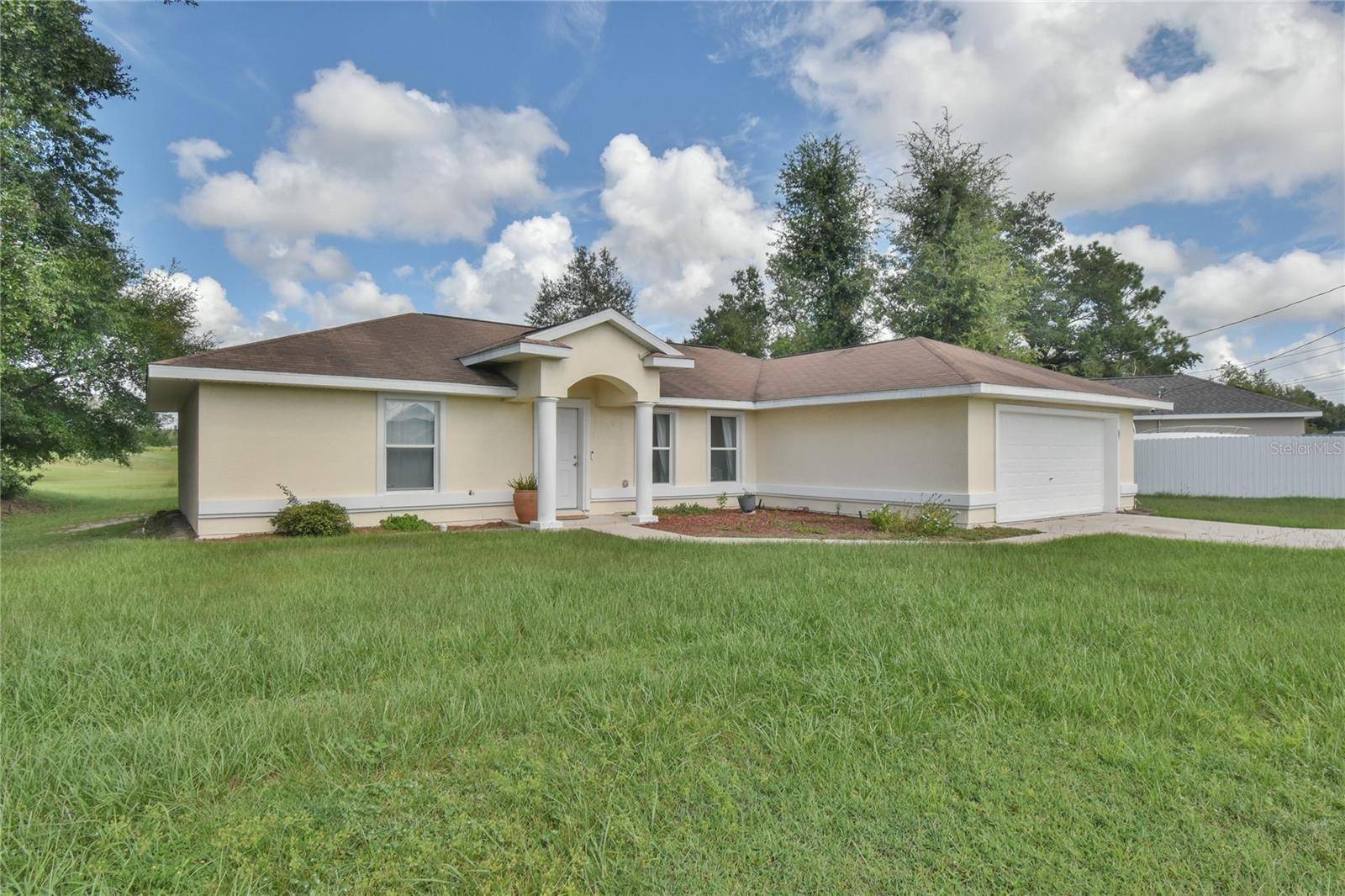 Ocala, FL 34480,57 JUNIPER LOOP CIR