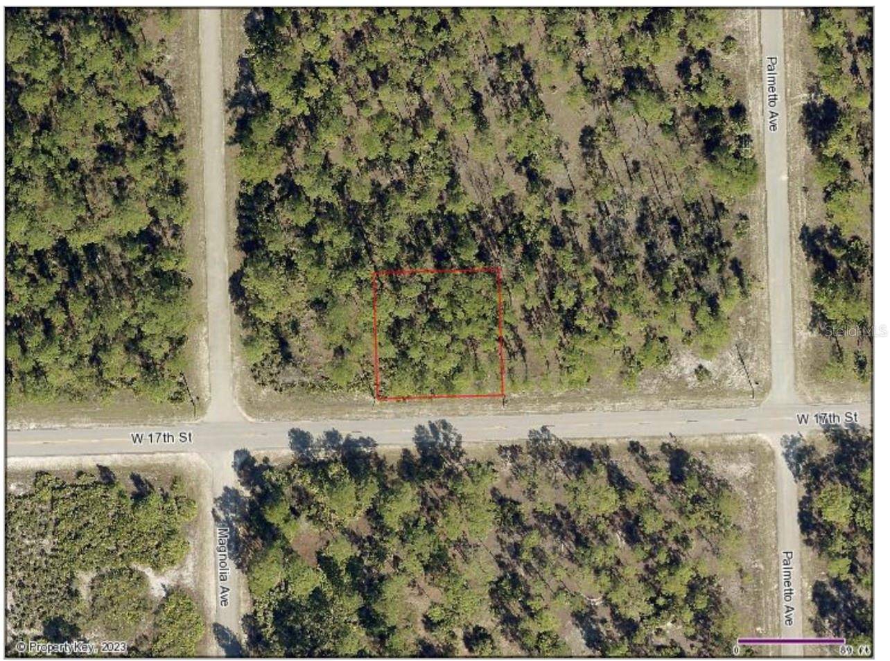 Lehigh Acres, FL 33972,904 W 17TH ST