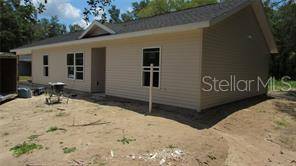 Ocklawaha, FL 32179,16565 SE 62ND ST