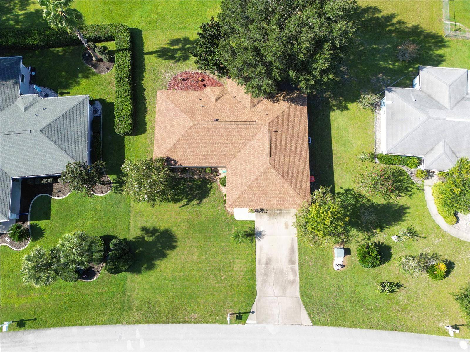 Ocala, FL 34476,10058 SW 62ND CIR