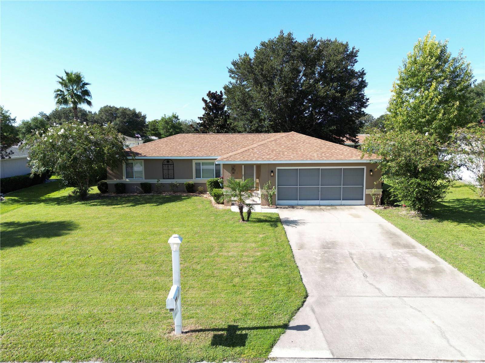 Ocala, FL 34476,10058 SW 62ND CIR