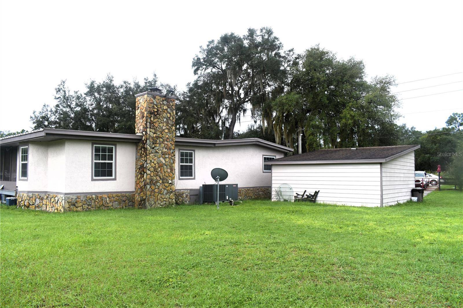 Dunnellon, FL 34432,15355 SW 85TH AVE