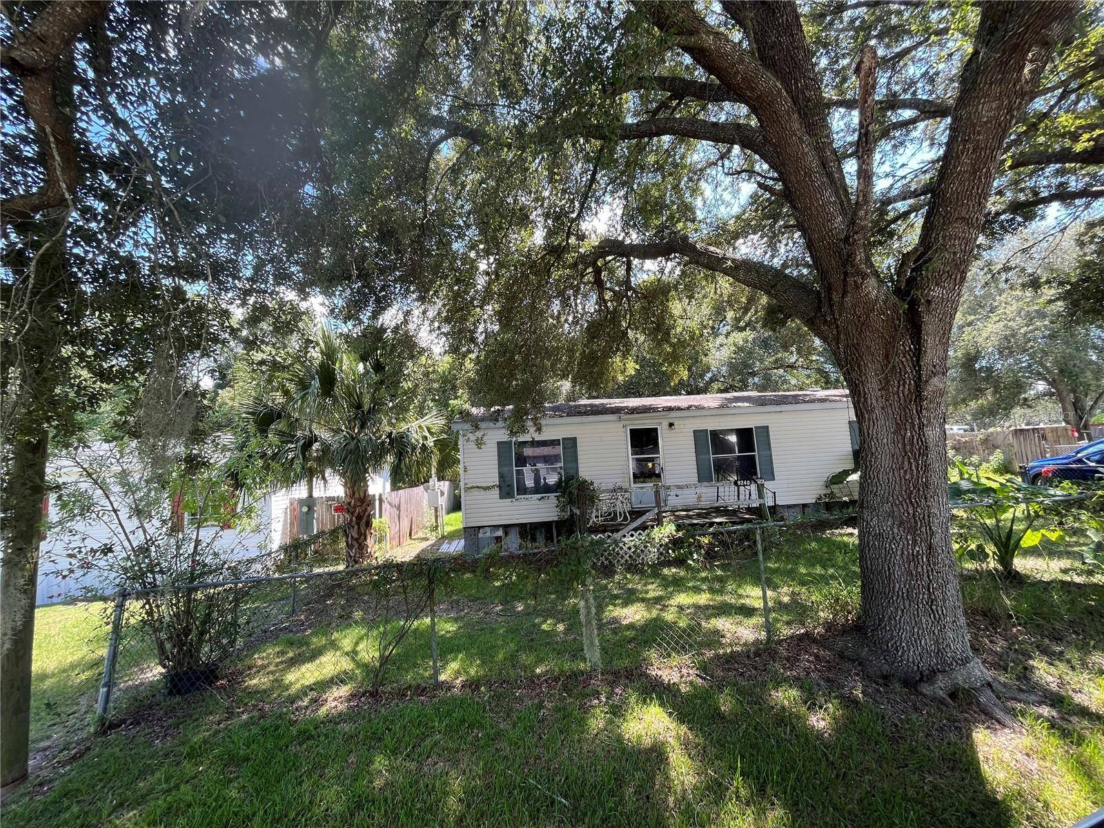 Summerfield, FL 34491,9240 SE 143RD PL