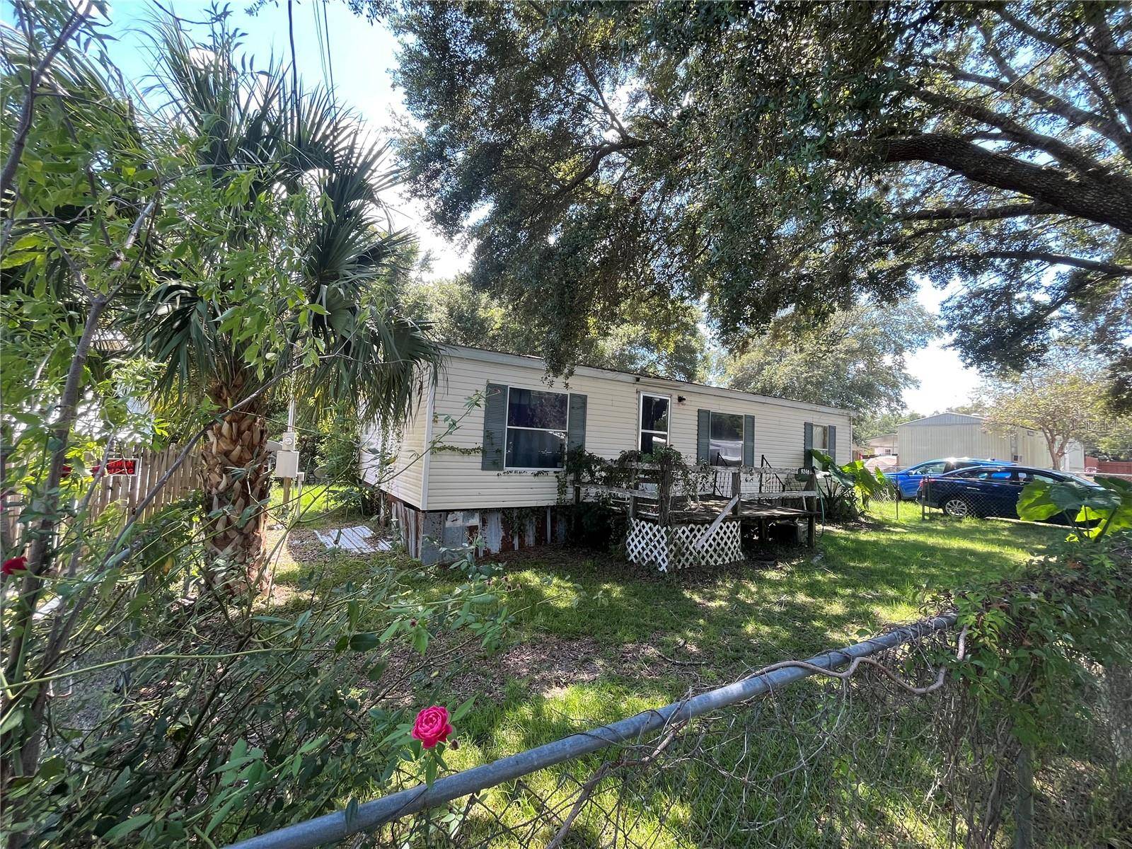 Summerfield, FL 34491,9240 SE 143RD PL