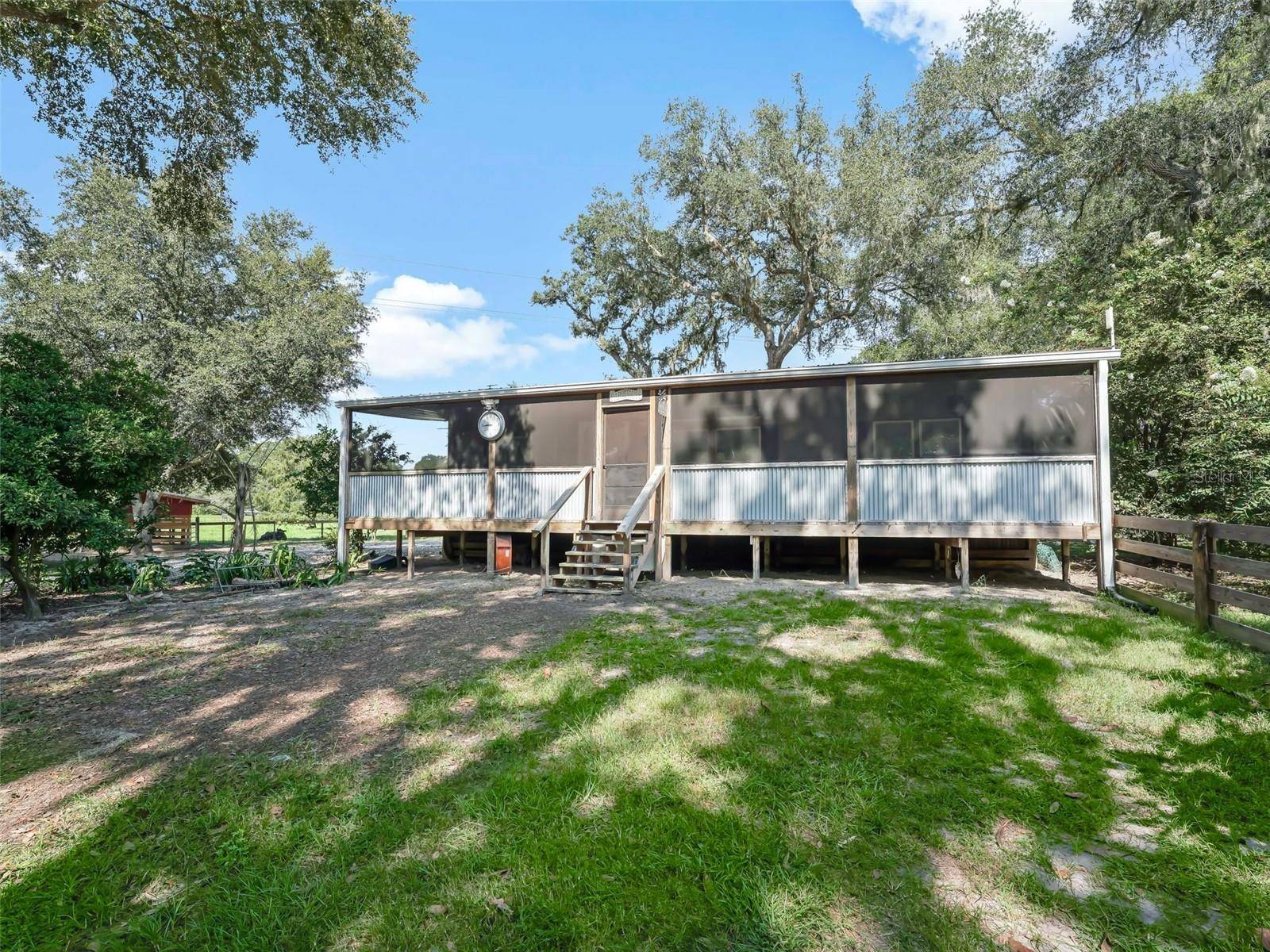 Melrose, FL 32666,1208 N COUNTY ROAD 315