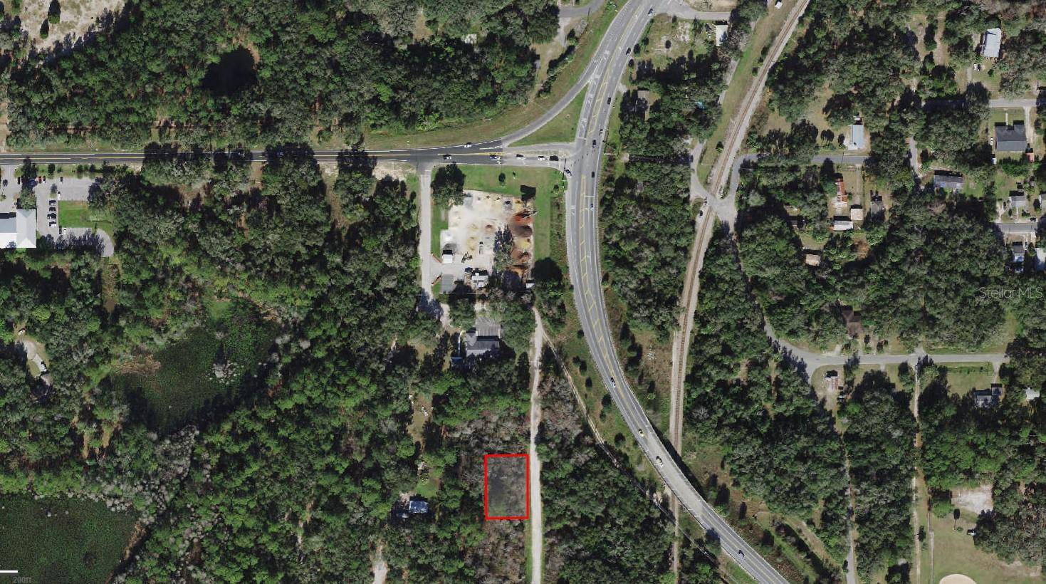 Dunnellon, FL 34434,1934 W ATTUCKS LN