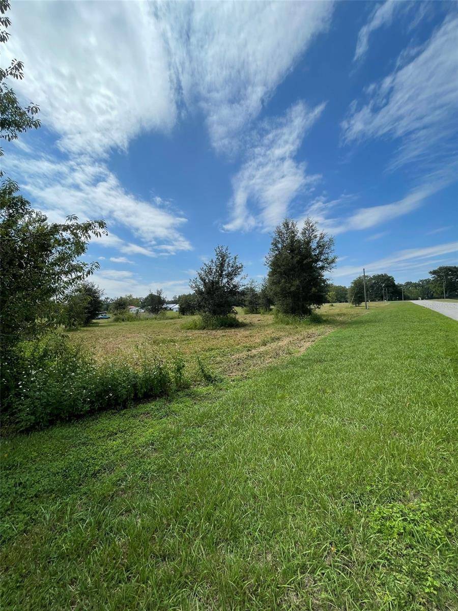 Anthony, FL 32617,TBD NE 106TH ST