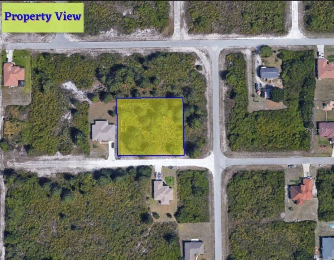 Lehigh Acres, FL 33976,2602 18TH ST SW