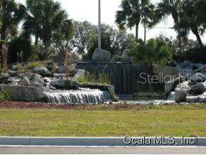 Ocala, FL 34473,00 MARION OAKS CRSE